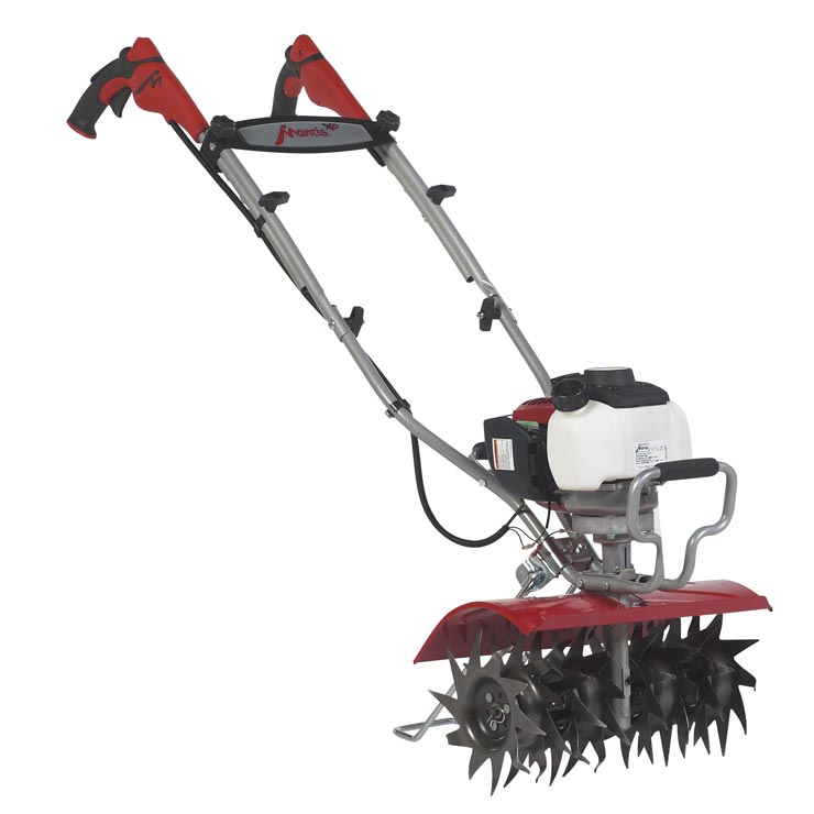 Garden Equipment